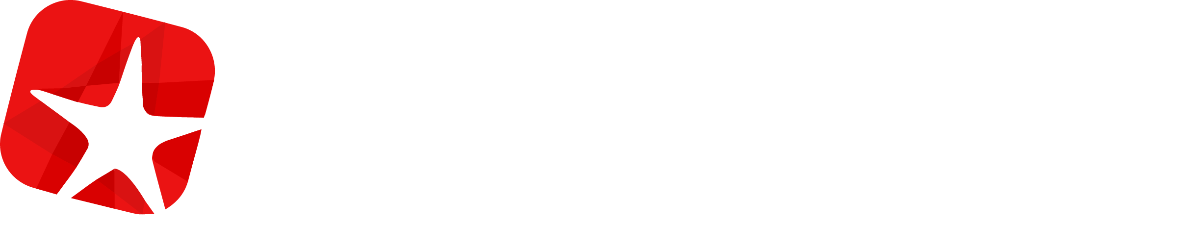 Starlink Realty